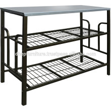 Metal Multiple Rack, Kitchen plate rack